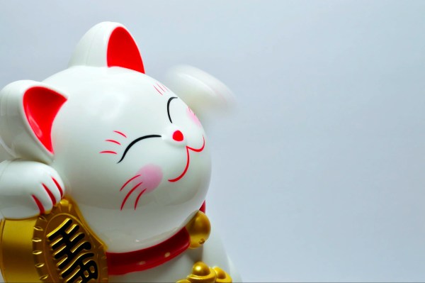 feng shui principles