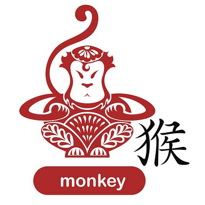 2018 Monkey Forecast