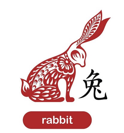 2018 rabbit forecast