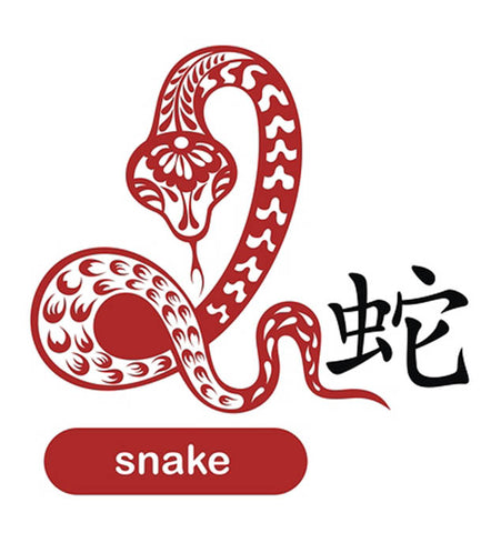 2018 snake forecast