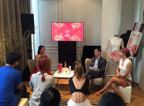 SKII-feng-shui-talk-seminar
