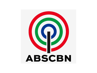 abscbn.png