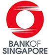 bank-of-singapore.jpg