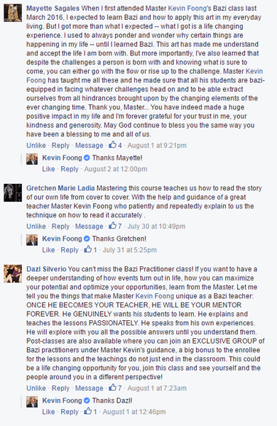 bazi-testimonial