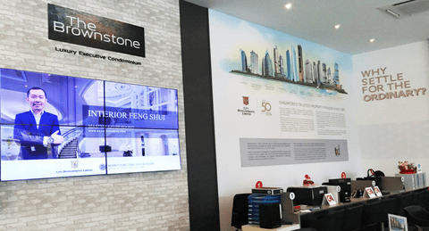 cdl-feng-shui-talk-seminar