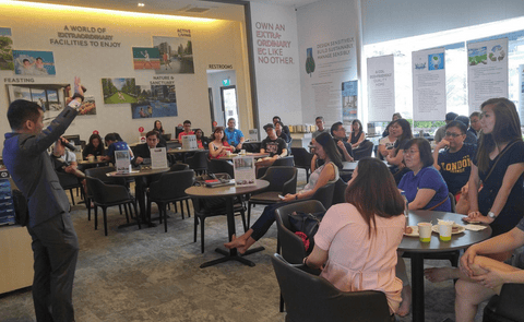 cdl-feng-shui-talk-seminar