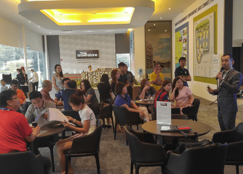 cdl-feng-shui-talk-seminar