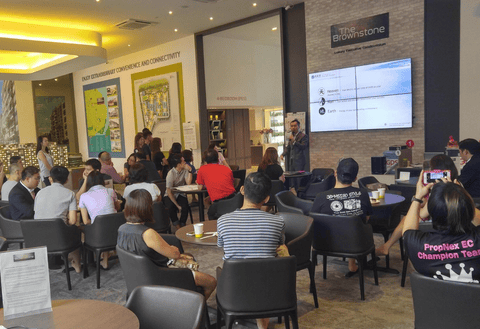 cdl-feng-shui-talk-seminar