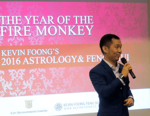 cdl-feng-shui-talk-seminar