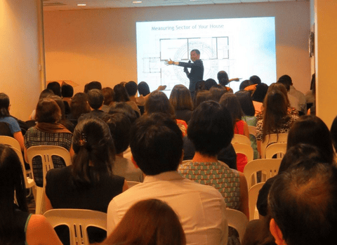 cdl-feng-shui-talk-seminar