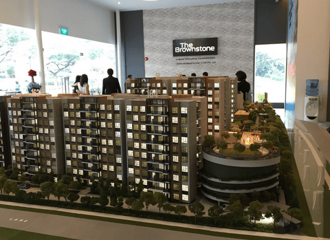 cdl-feng-shui-talk-seminar