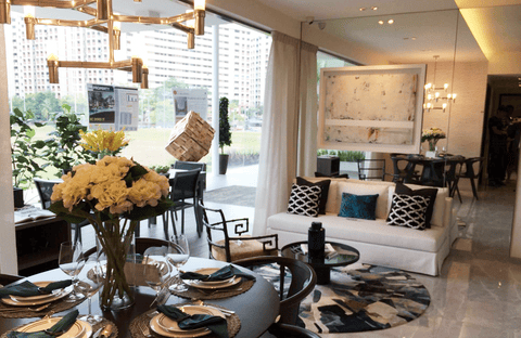 cdl-feng-shui-talk-seminar