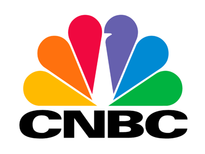 cnbc_42bf9fa0-3631-4e05-83e6-b2fc3b154573_1600x.png