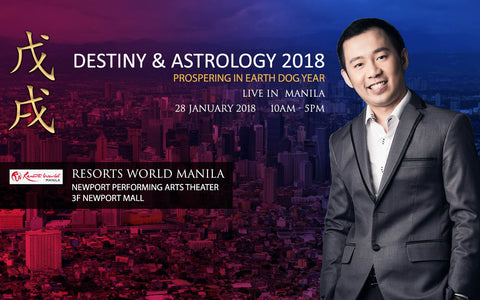 destiny_astrology2018