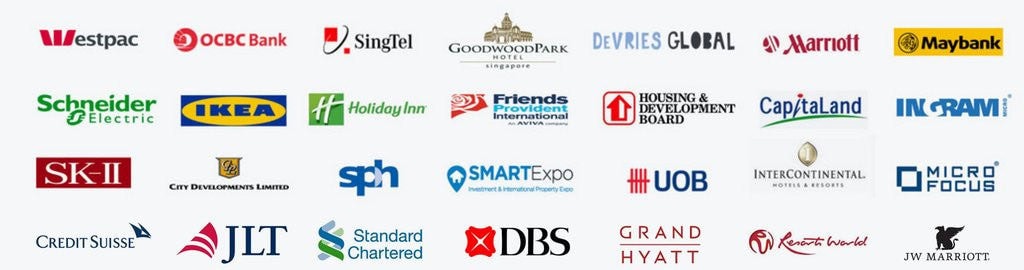 feng-shui-talk-client