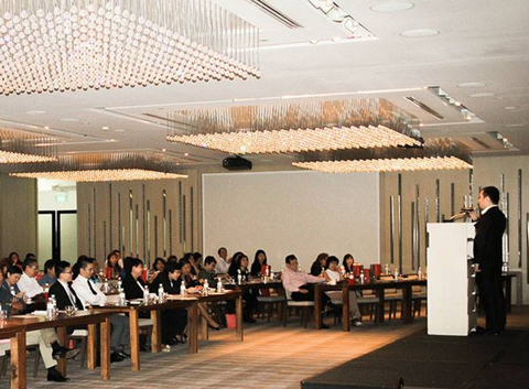 feng-shui-talk-seminar