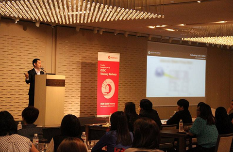 feng-shui-talk-seminar