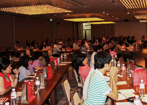 feng-shui-talk-seminar