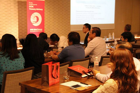 feng-shui-talk-seminar