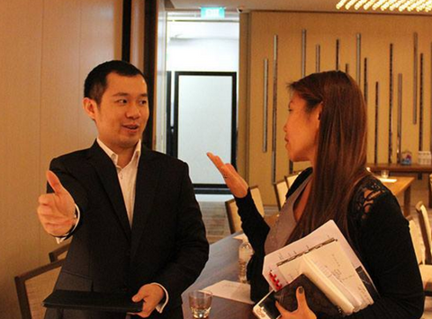 feng-shui-talk-seminar