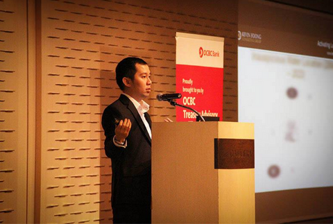 feng-shui-talk-seminar