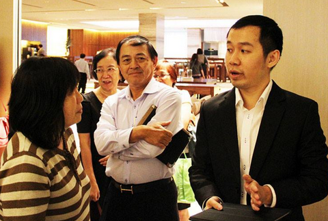 feng-shui-talk-seminar