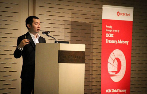 feng-shui-talk-seminar