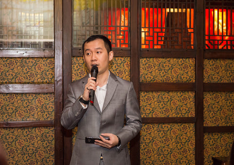 feng-shui-talk-seminar-standard-chartered