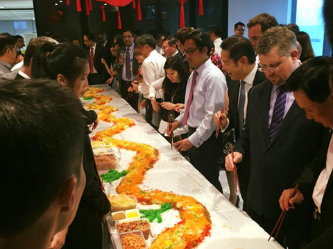 feng-shui-talk-seminar-westpac8