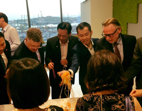 feng-shui-talk-seminar-westpac8