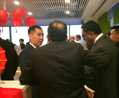 feng-shui-talk-seminar-westpac8