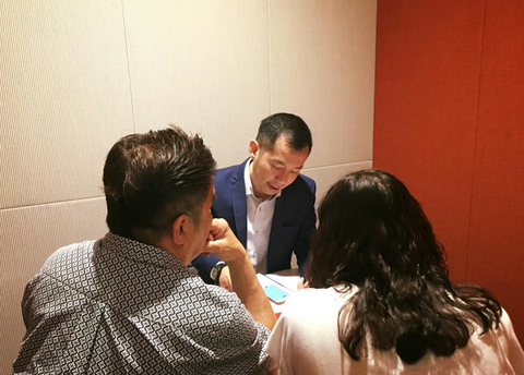 feng-shui-talk-seminar-westpac8