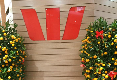 feng-shui-talk-seminar-westpac8