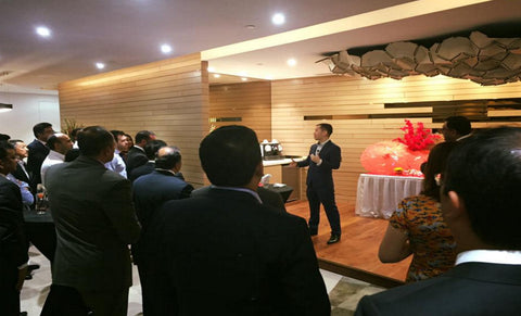 feng-shui-talk-seminar-westpac8