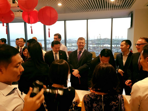 feng-shui-talk-seminar-westpac8