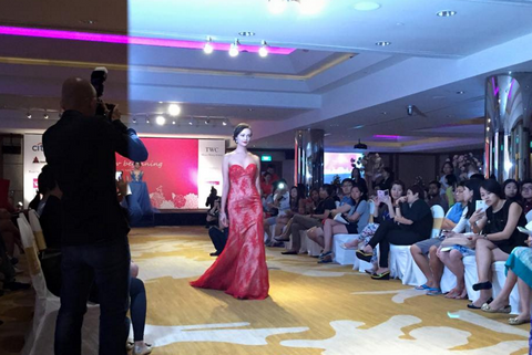 holidayinn-feng-shui-talk-seminar