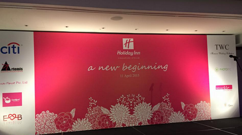holidayinn-feng-shui-talk-seminar