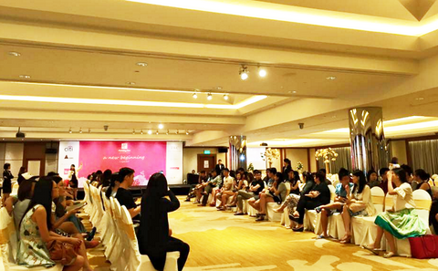 holidayinn-feng-shui-talk-seminar