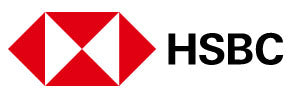 hsbc.jpg