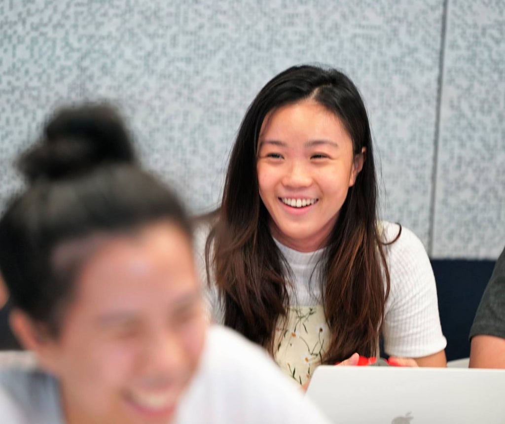 Feng Shui Talk & Seminar for Hubspot