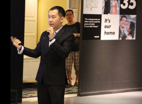 ikea-feng-shui-talk-seminar