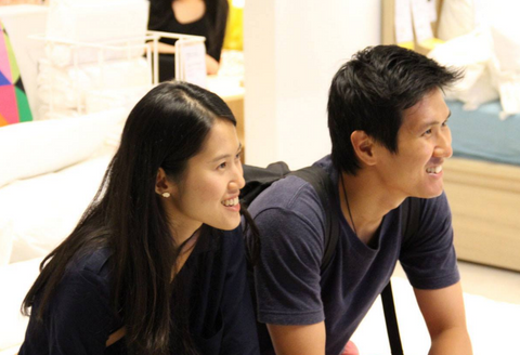 ikea-feng-shui-talk-seminar