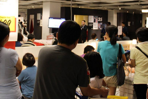ikea-feng-shui-talk-seminar