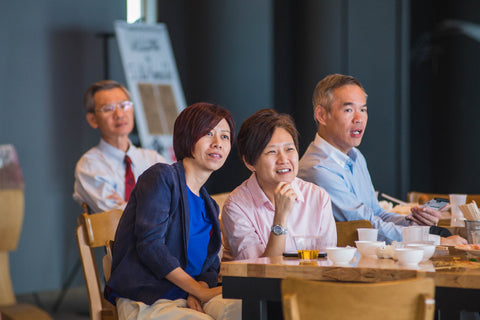 ingram-micro-feng-shui-talk-seminar