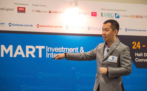 kevinfoong-smartexpo-marinabaysands