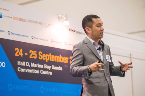 kevinfoong-smartexpo-marinabaysands