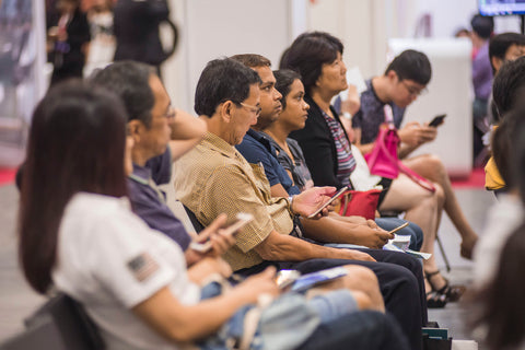 kevinfoong-smartexpo-marinabaysands