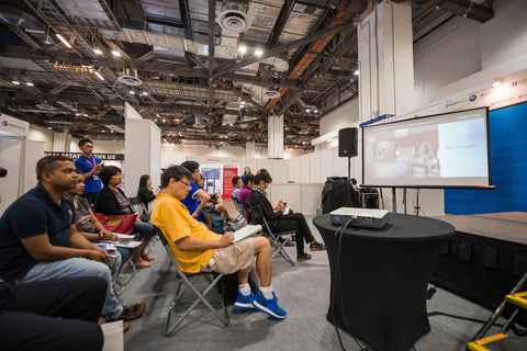 kevinfoong-smartexpo-marinabaysands
