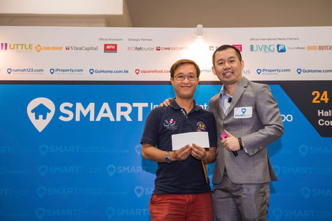 kevinfoong-smartexpo-marinabaysands