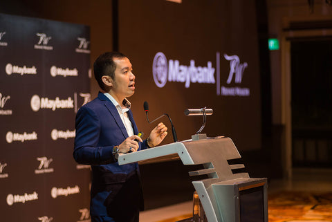 maybank-feng-shui-talk-seminar